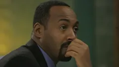 Law & Order