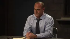 Law & Order
