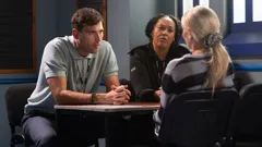 Coronation Street