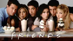 Friends
