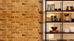 MasterChef Festive...