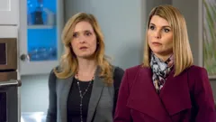 Garage Sale Mysteries