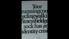 Judith Williams Beauty