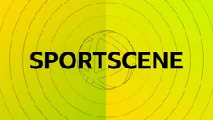 Sportscene