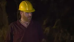 Expedition Unknown