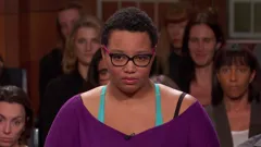 Judge Judy