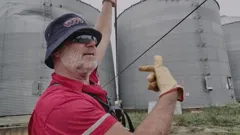 Extreme Tow Truckers