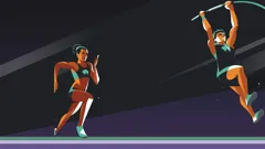Athletics