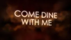Come Dine with Me