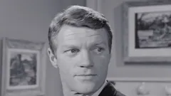 The Alfred Hitchcock Hour