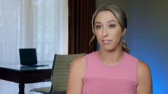 Bloodline Detectives