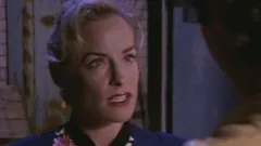 Walker, Texas Ranger