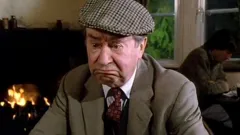 Last of the Summer Wine