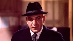 Kojak