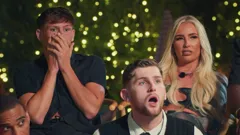 Olivia Attwood's Bad Boyfriends