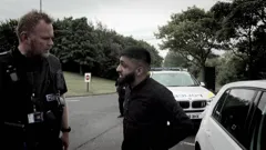Police Interceptors