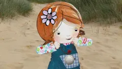 Lily's Driftwood Bay