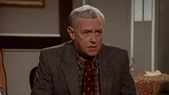 Frasier