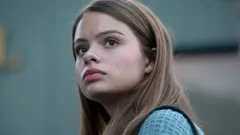 Your Worst Nightmare