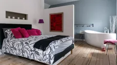 Scotland's Home of the Year