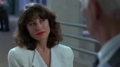 RoboCop 2