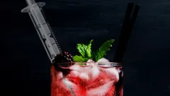 Uncovering The Date Rape Killer