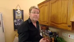 Come Dine with Me