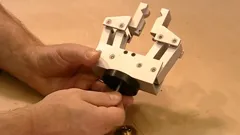 How It's Made