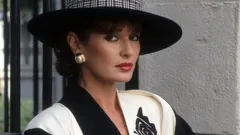 Danielle Steel's Secrets