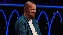 Millionaire Hot Seat