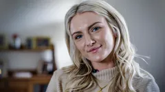 Plastic Surgery Nightmares