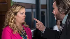 Shakespeare & Hathaway Private Investigators