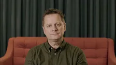 The Real Death In Paradise