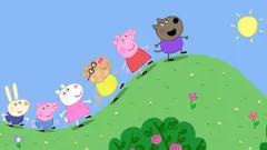 Peppa Muc