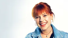 Beast Interview Special