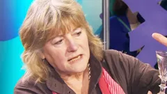 Dickinson's Real Deal