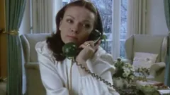 Tales Of The Unexpected