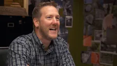 World's Greatest Treasure Mysteries