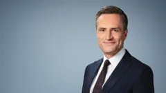 What We Know with Max Foster