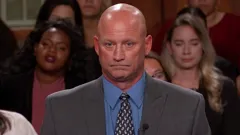 Judge Judy