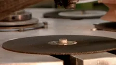 How It's Made