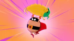 Supertato