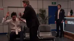 Shortland Street