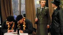 'Allo 'Allo!