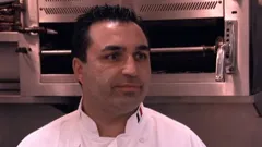 Ramsay's Kitchen Nightmares USA