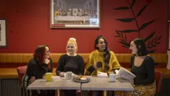 Book Club