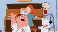 Family Guy