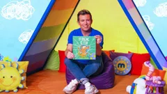 Milkshake! Story Den