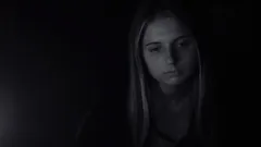 The Mark Of The Bell Witch