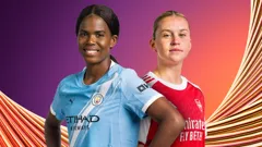 Live WSL